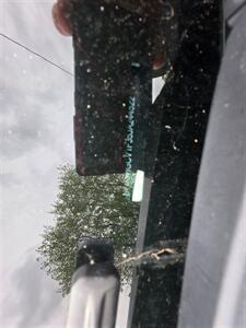 2018 Honda Accord Sport   - Photo 17 - Danbury, CT 06810