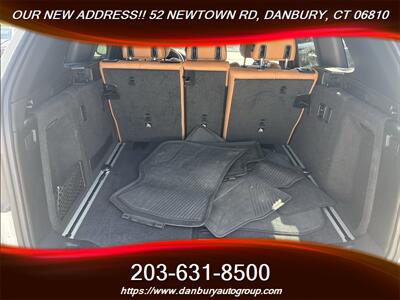 2020 BMW X3 xDrive30i   - Photo 17 - Danbury, CT 06810