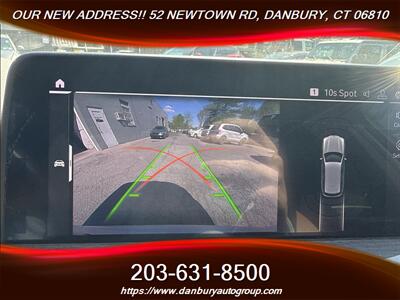 2020 BMW X3 xDrive30i   - Photo 13 - Danbury, CT 06810