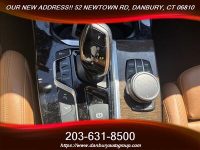 2020 BMW X3 xDrive30i   - Photo 15 - Danbury, CT 06810