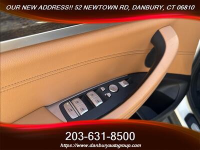 2020 BMW X3 xDrive30i   - Photo 10 - Danbury, CT 06810