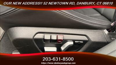 2018 BMW M3   - Photo 16 - Danbury, CT 06810