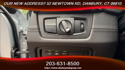 2018 BMW M3   - Photo 25 - Danbury, CT 06810