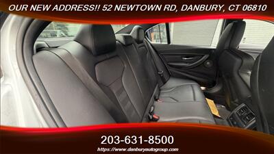 2018 BMW M3   - Photo 35 - Danbury, CT 06810