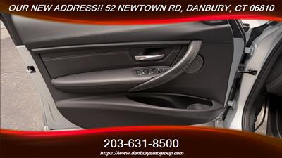 2018 BMW M3   - Photo 14 - Danbury, CT 06810