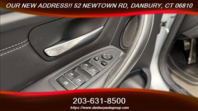 2018 BMW M3   - Photo 15 - Danbury, CT 06810