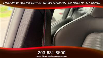 2018 BMW M3   - Photo 22 - Danbury, CT 06810