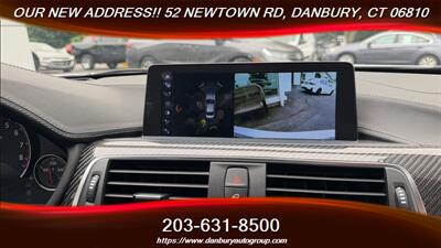 2018 BMW M3   - Photo 30 - Danbury, CT 06810