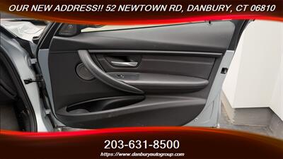 2018 BMW M3   - Photo 23 - Danbury, CT 06810
