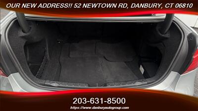2018 BMW M3   - Photo 38 - Danbury, CT 06810