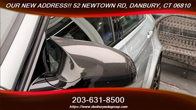2018 BMW M3   - Photo 9 - Danbury, CT 06810