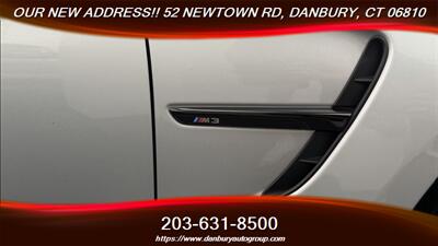 2018 BMW M3   - Photo 11 - Danbury, CT 06810