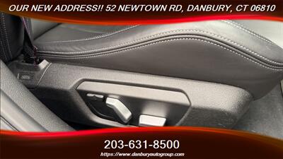 2018 BMW M3   - Photo 21 - Danbury, CT 06810