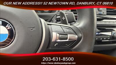 2018 BMW M3   - Photo 27 - Danbury, CT 06810