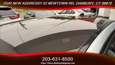 2018 BMW M3   - Photo 12 - Danbury, CT 06810