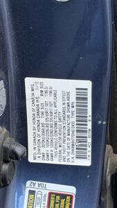 2013 Honda CR-V EX-L - Photo 28 - Danbury, CT 06810