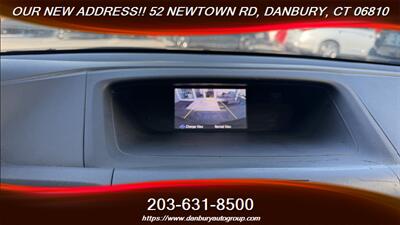 2013 Honda CR-V EX-L - Photo 24 - Danbury, CT 06810