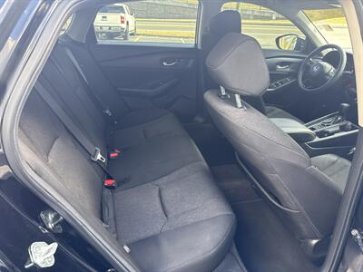 2024 Honda Accord LX - Photo 8 - Danbury, CT 06810