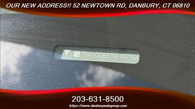 2022 Tesla Model Y Long Range   - Photo 26 - Danbury, CT 06810