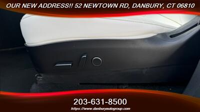 2022 Tesla Model Y Long Range   - Photo 11 - Danbury, CT 06810