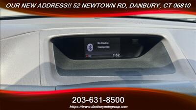 2012 Honda CR-V EX - Photo 24 - Danbury, CT 06810