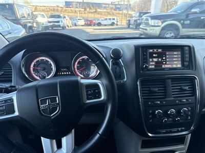 2017 Dodge Grand Caravan SE   - Photo 10 - Danbury, CT 06810