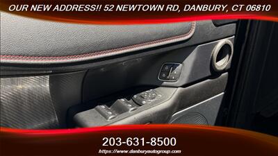 2019 Ford Expedition MAX Limited - Photo 12 - Danbury, CT 06810
