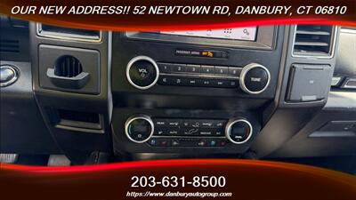 2019 Ford Expedition MAX Limited - Photo 28 - Danbury, CT 06810