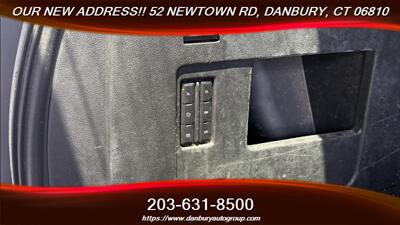 2019 Ford Expedition MAX Limited - Photo 31 - Danbury, CT 06810