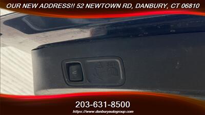 2019 Ford Expedition MAX Limited - Photo 32 - Danbury, CT 06810
