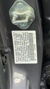 2015 Honda Civic LX   - Photo 26 - Danbury, CT 06810
