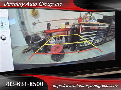 2024 Hyundai IONIQ 6 SEL   - Photo 12 - Danbury, CT 06810