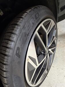 2024 Hyundai IONIQ 6 SEL   - Photo 18 - Danbury, CT 06810