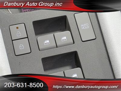 2024 Hyundai IONIQ 6 SEL   - Photo 14 - Danbury, CT 06810