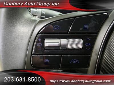 2024 Hyundai IONIQ 6 SEL   - Photo 10 - Danbury, CT 06810