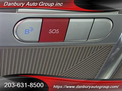 2024 Hyundai IONIQ 6 SEL   - Photo 15 - Danbury, CT 06810