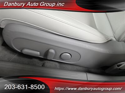 2024 Hyundai IONIQ 6 SEL   - Photo 5 - Danbury, CT 06810