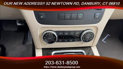 2015 Mercedes-Benz GLK GLK 350 4MATIC   - Photo 21 - Danbury, CT 06810