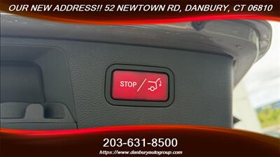 2015 Mercedes-Benz GLK GLK 350 4MATIC   - Photo 27 - Danbury, CT 06810