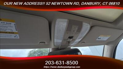 2015 Mercedes-Benz GLK GLK 350 4MATIC   - Photo 22 - Danbury, CT 06810