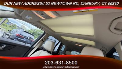 2015 Mercedes-Benz GLK GLK 350 4MATIC   - Photo 23 - Danbury, CT 06810