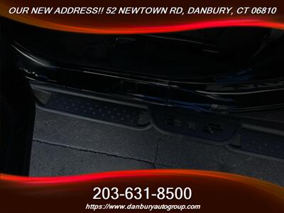 2024 Jeep Wrangler Rubicon 4xe - Photo 14 - Danbury, CT 06810