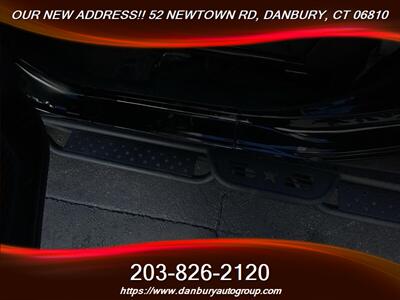 2024 Jeep Wrangler Rubicon 4xe   - Photo 14 - Danbury, CT 06810