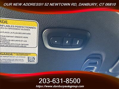 2024 Jeep Wrangler Rubicon 4xe - Photo 22 - Danbury, CT 06810
