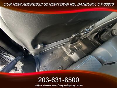 2024 Jeep Wrangler Rubicon 4xe - Photo 25 - Danbury, CT 06810