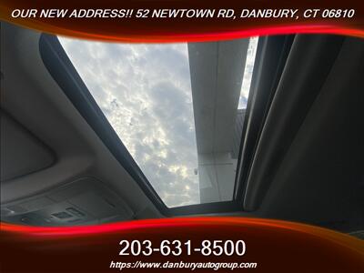 2018 GMC Sierra 1500 Denali - Photo 27 - Danbury, CT 06810