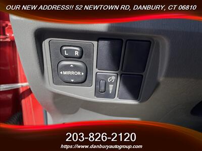 2011 Toyota Prius One - Photo 17 - Danbury, CT 06810