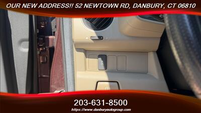 2013 Honda Pilot LX - Photo 16 - Danbury, CT 06810
