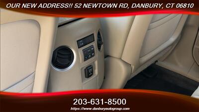 2013 Honda Pilot LX - Photo 26 - Danbury, CT 06810