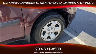 2013 Honda Pilot LX - Photo 9 - Danbury, CT 06810